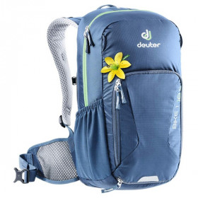 Рюкзак Deuter Bike One 18 SL midnight