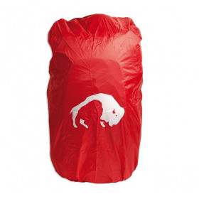 Накидка на рюкзак TATONKA RAIN FLAP M3109 (40-55L)