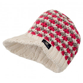 Шапка Eisbar Fidelius Cap Kid