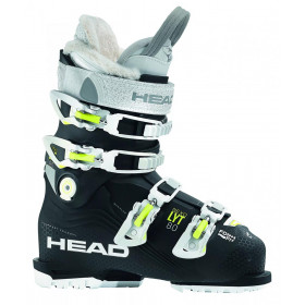Черевики гірськолижні Head Nexo LYT 80 W '24