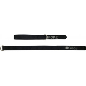 Зажими для гірських лиж Head Kore Skistrap (1 штука)