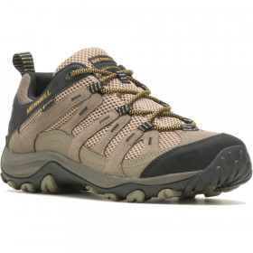 Кросівки Merrell Alverstone 2 GTX Mns Pecan