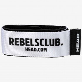 Зажими для гірських лиж Head WC Rebels Ski Fix (1 штука)
