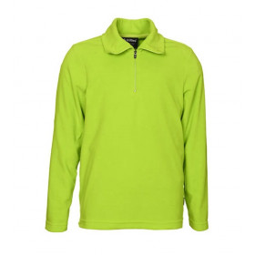 Фліс Killtec Namara JR Light green