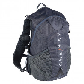 Рюкзак One Way Trail Hydro Backpack 20L