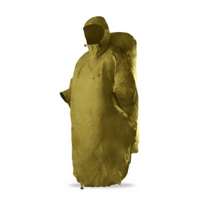 Дощовик Trimm Ones Khaki