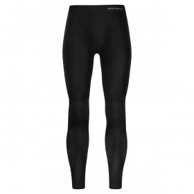 Термоштани Fjord Nansen Are Leggings Man