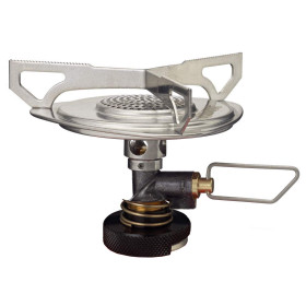 Пальник газовий Primus Essential Trail Stove Duo