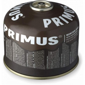 Балон газовий Primus Winter Gas 230 G