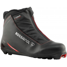 Черевики для бігових лиж Rossignol X-Tour Ultra '24