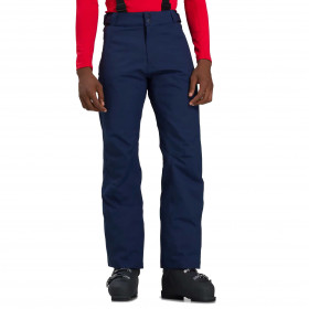 Штани чоловічі Rossignol Ski Pant Dark Navy '24