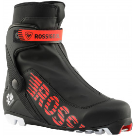 Черевики для бігових лиж Rossignol X-8 SC '22