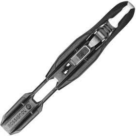 Rossignol Tour Step In IFP