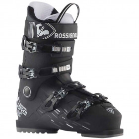Черевики гірськолижні Rossignol Speed 80 HV+ '24