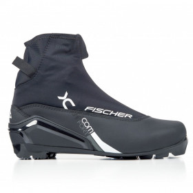 Черевики бігові Fischer XC Comfort '22