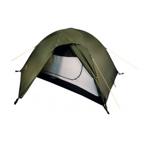 Намет Terra Incognita Skyline 2 Green