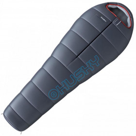 Спальник Husky Anapurna -28 Black
