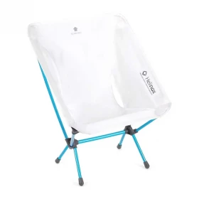 Крісло розкладне Helinox Zero White