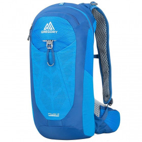 Рюкзак Gregory Miwok 12 Reflex Blue