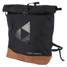 Рюкзак Fischer Backpack Rolltop 25L