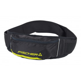Сумка на пояс Fischer Waistbag '26
