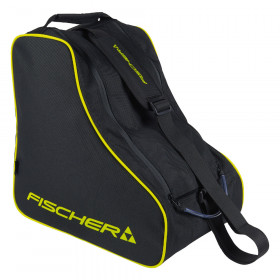 Сумка для черевиків Fischer Bootbag Nordic Eco '26