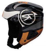 ����� Rossignol RADICAL 9