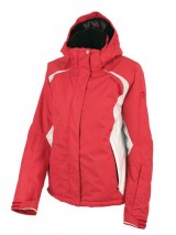 ������ ����� Rossignol Data Jkt W