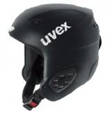 ó����������� ����� Uvex Wing S