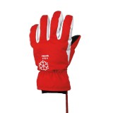 Reusch KIDS