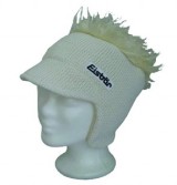 ����� Eisbar ALPHA CAP