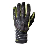 Reusch SEPARATOR Green