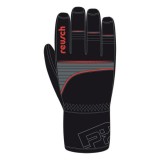 Reusch RODEO