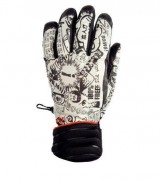 �������� Reusch BOOM