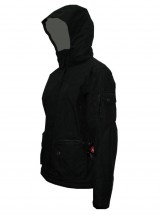 ������ ����� Rossignol Jessy Black
