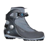 �������� ���� Rossignol SAPHIR 6