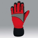 Reusch RODEO Red