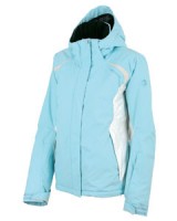 ������ ����� Rossignol Data Jkt W