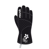 Reusch ALICE