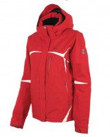������ ����� Rossignol Tempa Strch Jkt W
