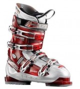�������� ����������� Rossignol Intense I12