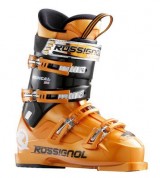 �������� ����������� Rossignol RADICAL100