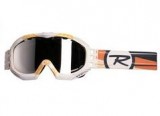 ����� Rossignol ADDICT White/solar