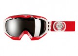 ����� Rossignol ADDICT RED