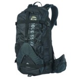 ������ Rossignol KURT 30