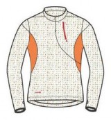 ����������� ����� Rossignol Canda