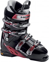 �������� ����������� HEAD edge +8.5