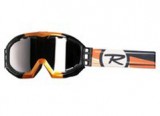 ����� Rossignol ADDICT Solar