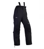 Штани чоловічі Milo LUKKA GTX black - фото 1