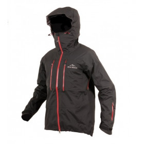 Куртка чоловіча Fjord Nansen TELEMARK II 3L